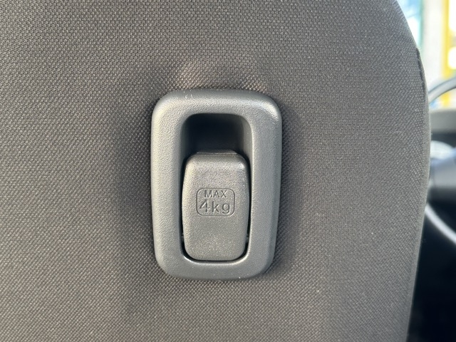 アルト(スズキ)中古車 7