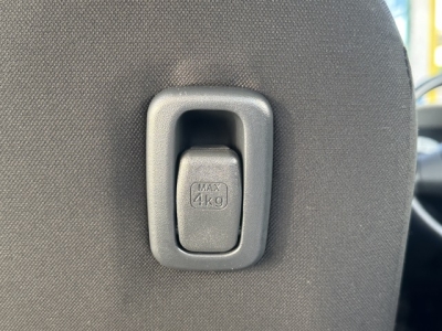 アルト(スズキ)中古車 内外装写真他