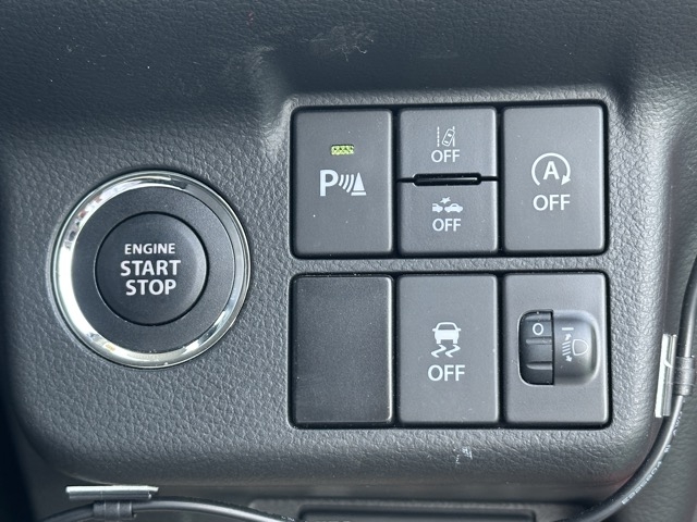 アルト(スズキ)中古車 11