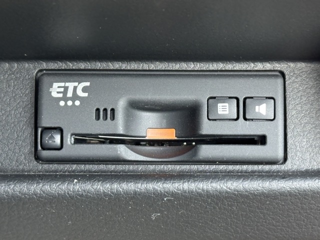 アルト(スズキ)中古車 12