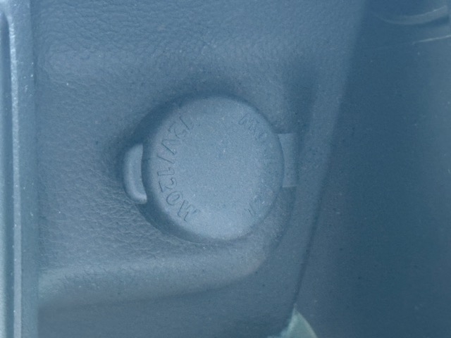 アルト(スズキ)中古車 13