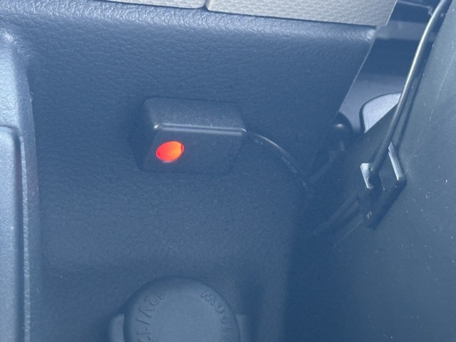 アルト(スズキ)中古車 14