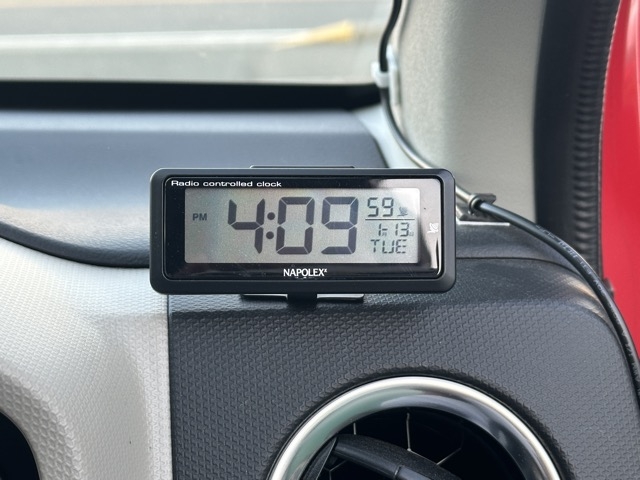 アルト(スズキ)中古車 15