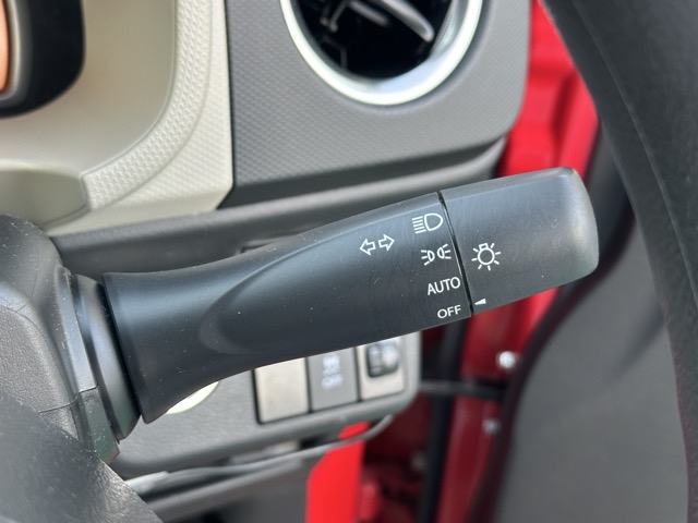 アルト(スズキ)中古車 16