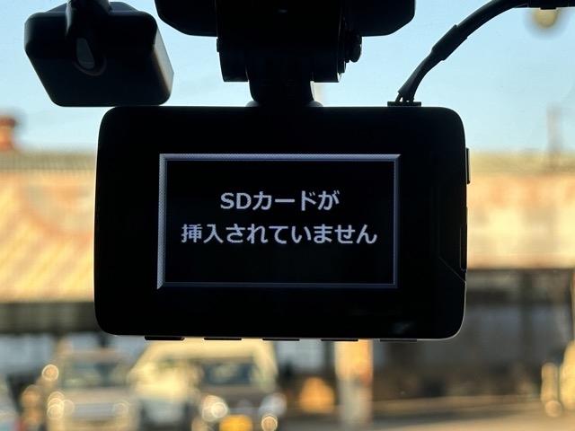 アルト(スズキ)中古車 19