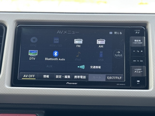 アルト(スズキ)中古車 22