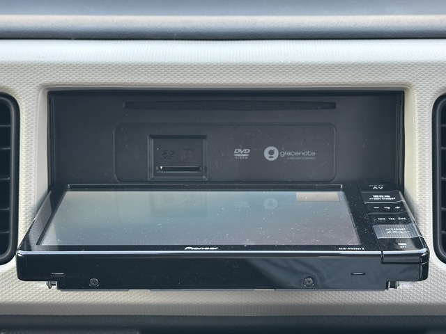 アルト(スズキ)中古車 23