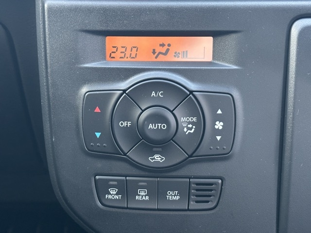 アルト(スズキ)中古車 24