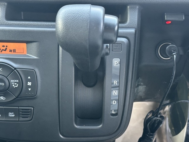 アルト(スズキ)中古車 25