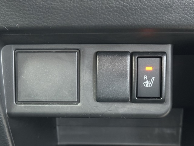 アルト(スズキ)中古車 26