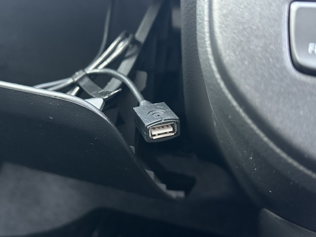 アルト(スズキ)中古車 27