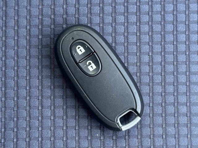 アルト(スズキ)中古車 28