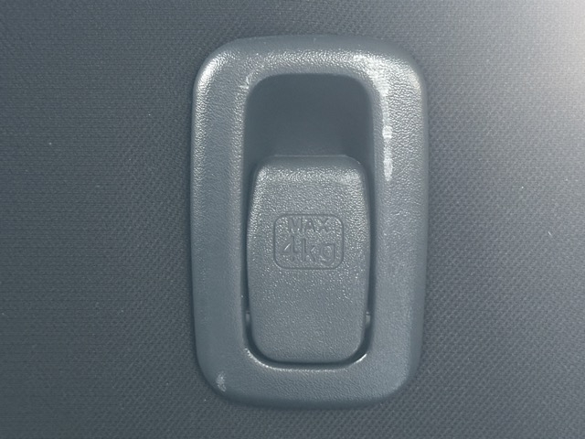 アルト(スズキ)中古車 7