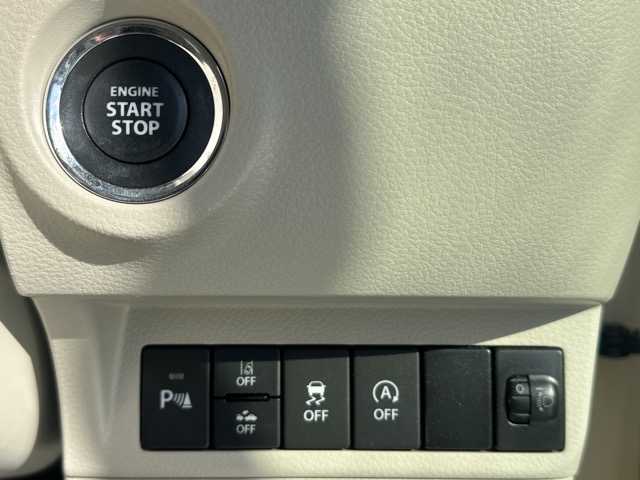 ラパン(スズキ)中古車 13