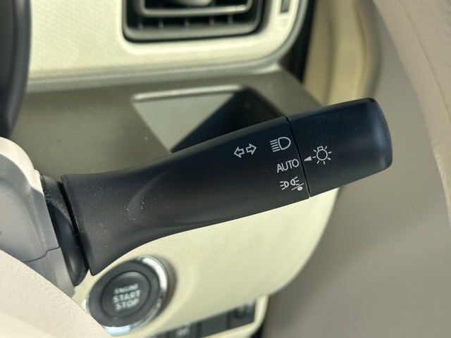 ラパン(スズキ)中古車 14