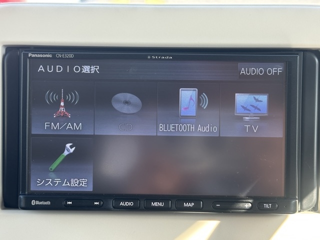 ラパン(スズキ)中古車 19