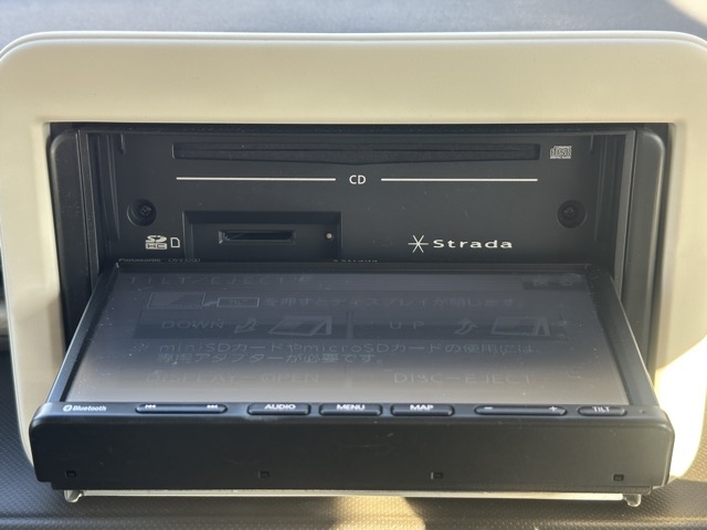 ラパン(スズキ)中古車 20