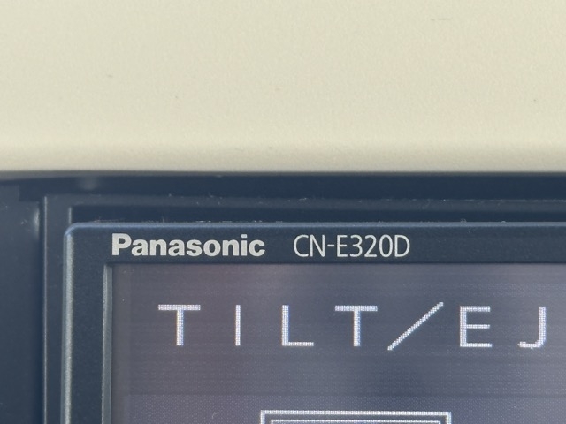 ラパン(スズキ)中古車 21