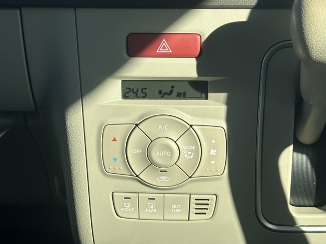 ラパン(スズキ)中古車 22