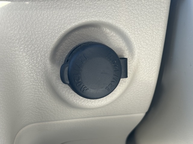 ラパン(スズキ)中古車 24