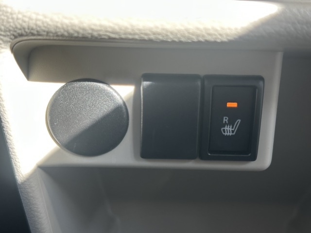 ラパン(スズキ)中古車 25