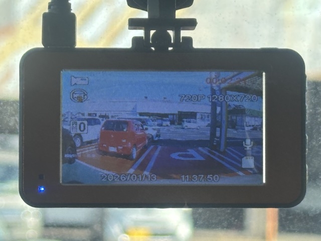 ラパン(スズキ)中古車 26