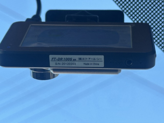 ラパン(スズキ)中古車 27