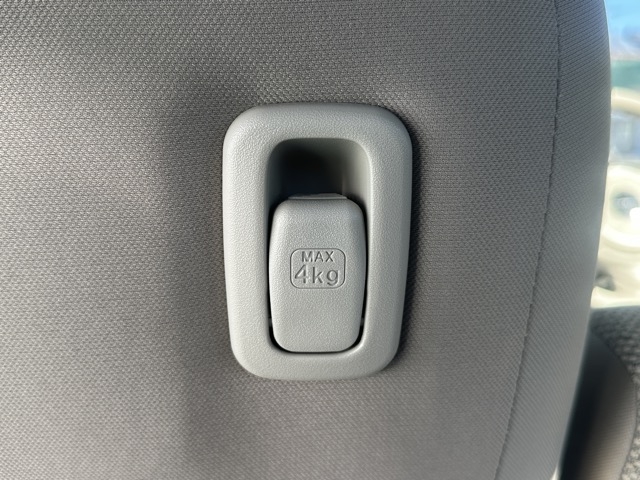 ラパン(スズキ)中古車 7