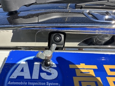 N-ONE(ホンダ)届出済未使用車 内外装写真他