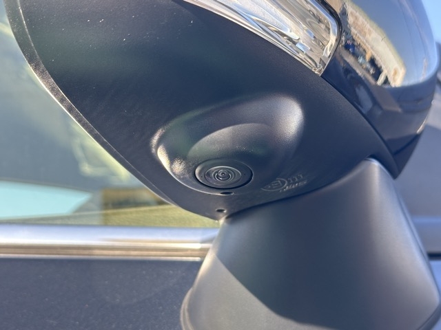 フロンクス(スズキ)登録済未使用車 12