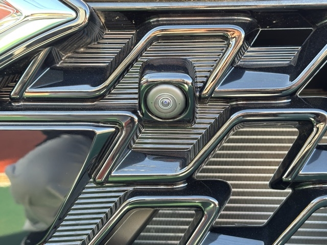 フロンクス(スズキ)登録済未使用車 13