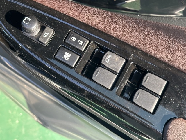 フロンクス(スズキ)登録済未使用車 14