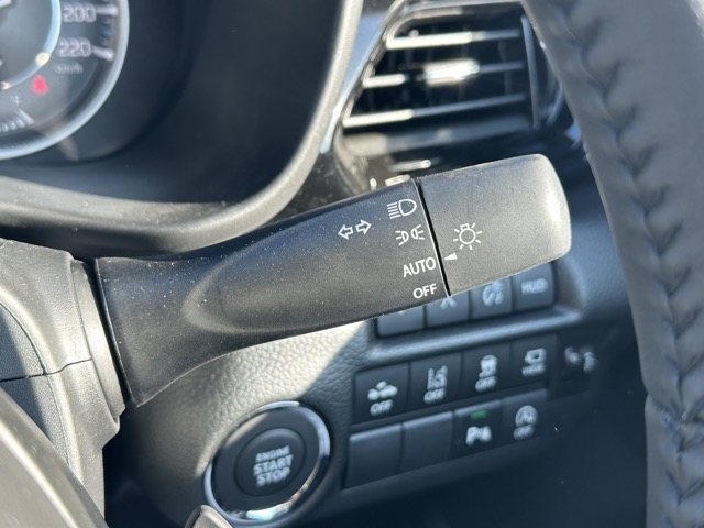 フロンクス(スズキ)登録済未使用車 16