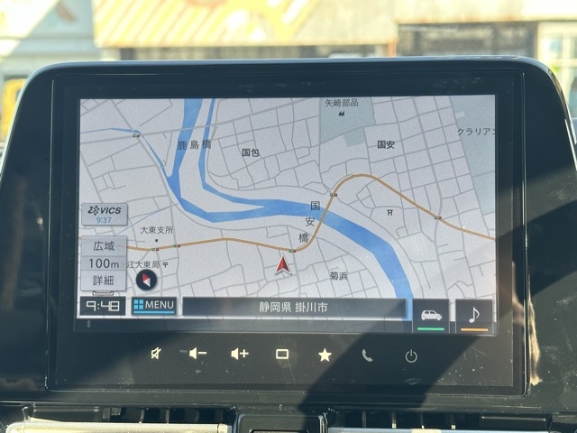 フロンクス(スズキ)登録済未使用車 20