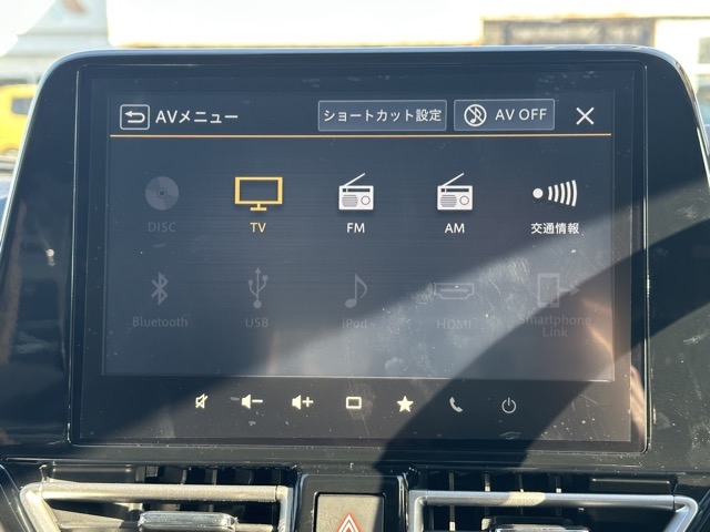 フロンクス(スズキ)登録済未使用車 21