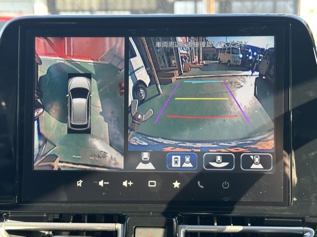 フロンクス(スズキ)登録済未使用車 22