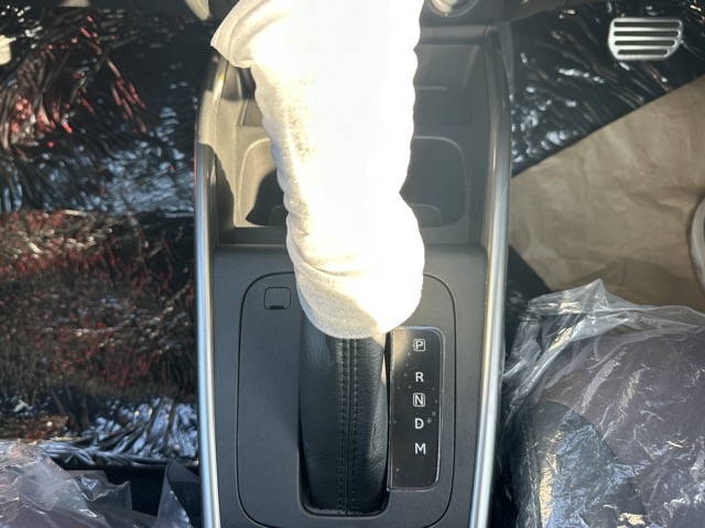 フロンクス(スズキ)登録済未使用車 25