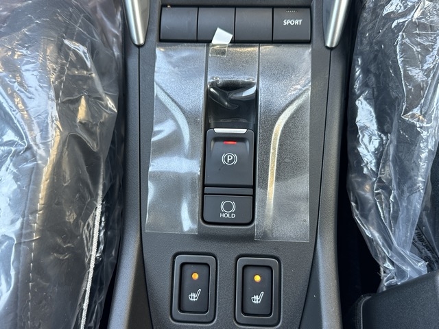 フロンクス(スズキ)登録済未使用車 26