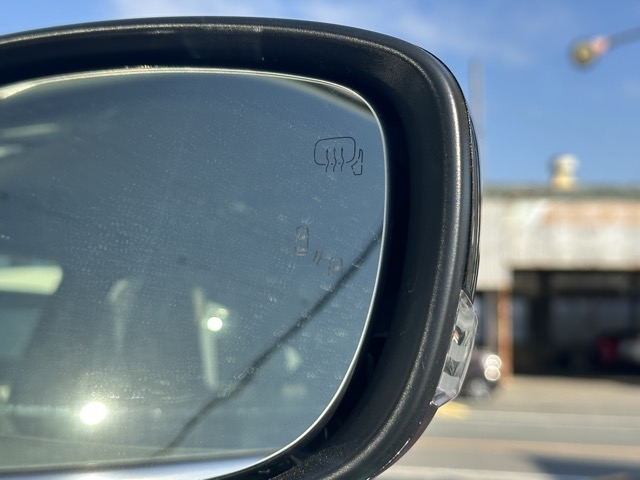 フロンクス(スズキ)登録済未使用車 28