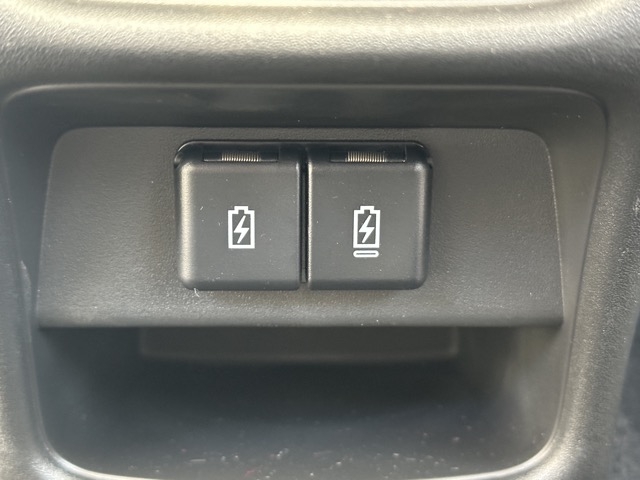 フロンクス(スズキ)登録済未使用車 6