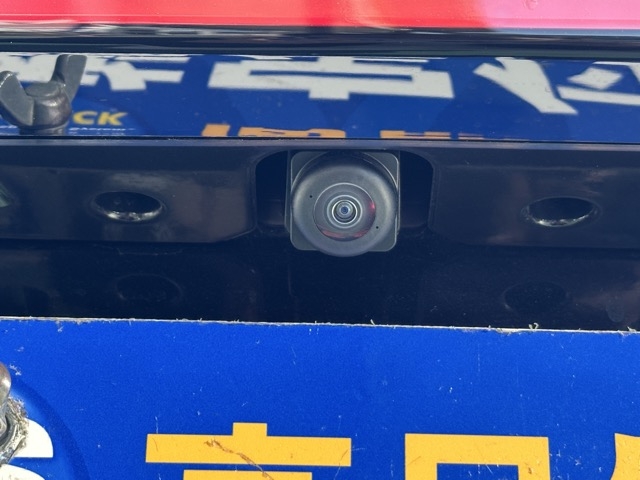 フロンクス(スズキ)登録済未使用車 7