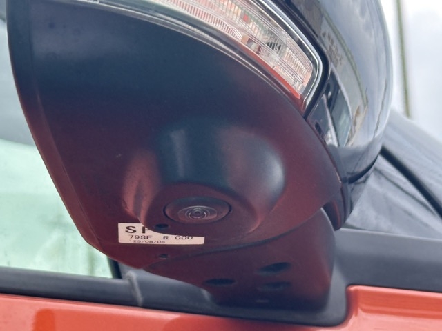 スイフト(スズキ)中古車 11