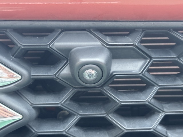 スイフト(スズキ)中古車 12