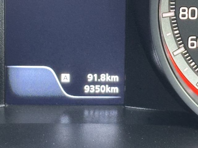 スイフト(スズキ)中古車 17