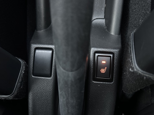 スイフト(スズキ)中古車 22