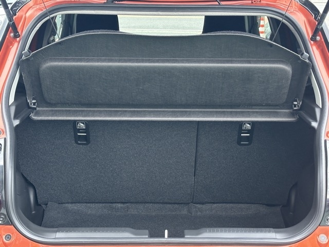 スイフト(スズキ)中古車 7