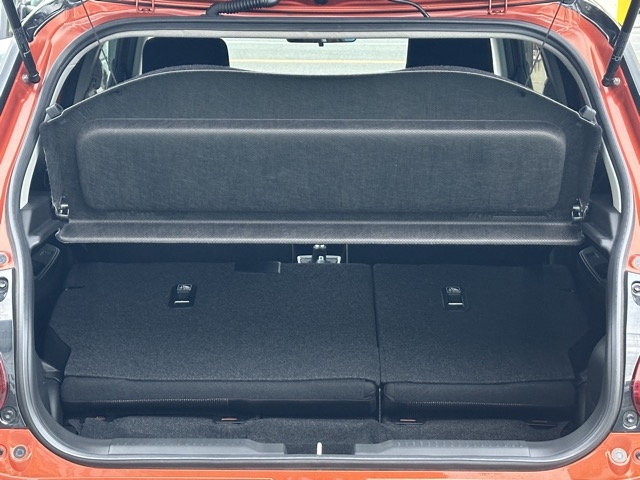 スイフト(スズキ)中古車 8