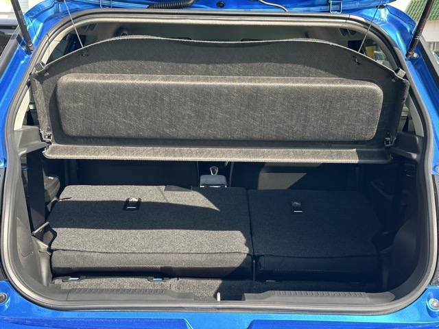 スイフト(スズキ)中古車 9