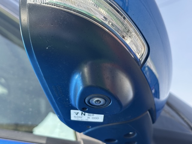 スイフト(スズキ)中古車 12