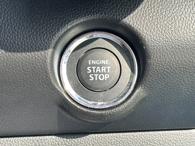 スイフト(スズキ)中古車 14